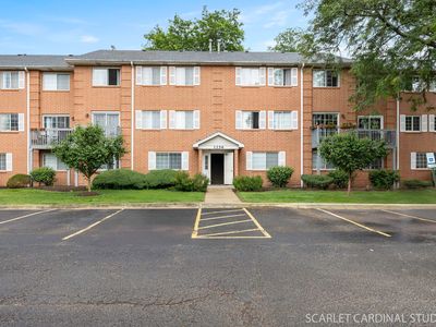 1356 S Lorraine Rd APT E