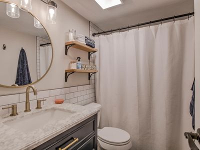 2442 Ryan Gulch Ct #2442