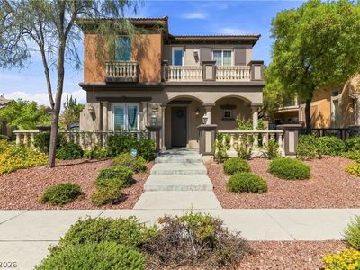 11262 Corsica Mist Ave