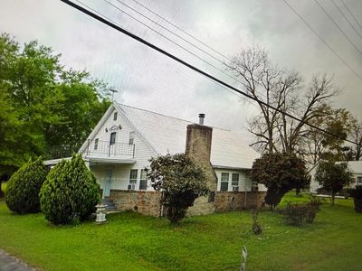 124 Jackson Ave SW