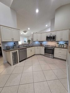 115 Ramblewood Circle