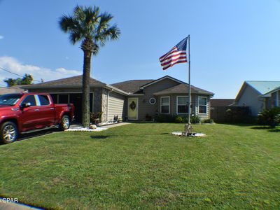 7536 Kelsey Dr