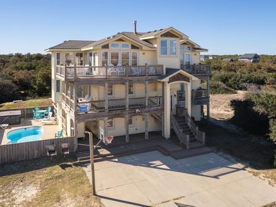 2274 Sandfiddler Rd LOT 10