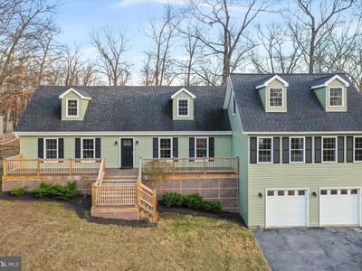 102 Basswood Dr