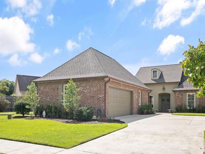 235 Fieldhouse Ave