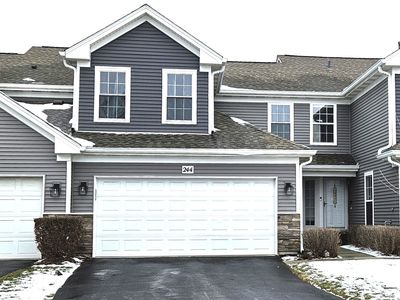 244 Millers Xing #244