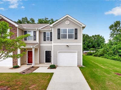 125 Southridge Ct