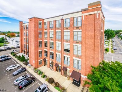 366-382 Trenton Ave #4G