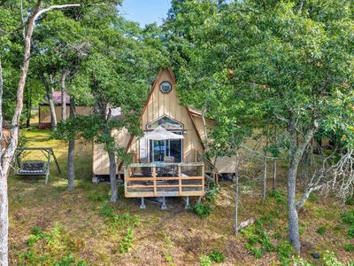 Property at 3749 N Deer Lake Dr, Danbury, WI