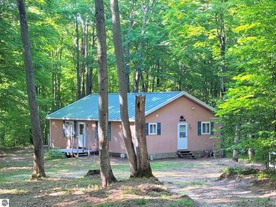 5020 Satterly Lake Rd