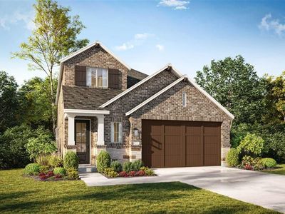 11202 Leaf Shelter Ln