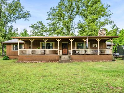 7969 Ridge Rd