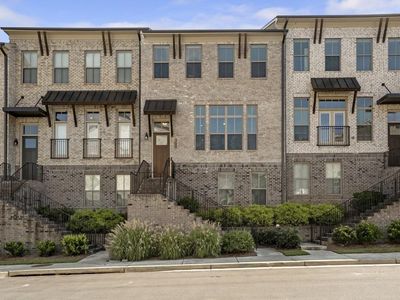 4311 Longleaf Pine Aly