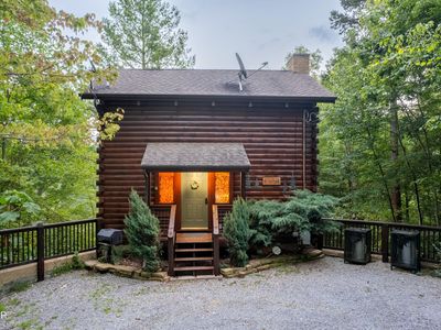 4186 Evans Chapel Rd