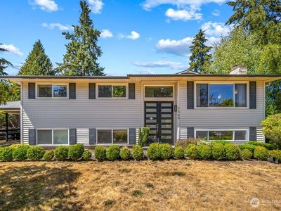 7360 NE 145th Place