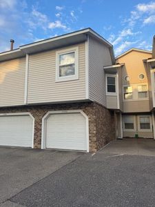 5342 Highpointe Dr