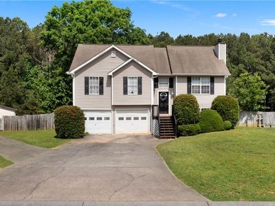 18 Glenmore Dr