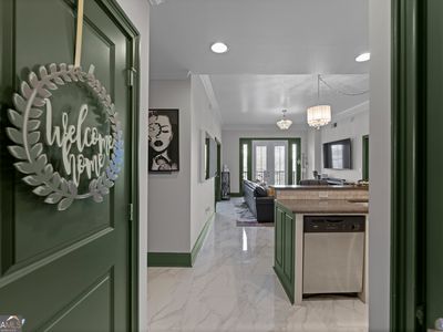 2255 Peachtree Rd NE UNIT 521