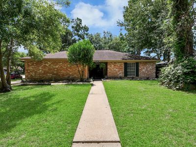 6010 Black Gum Dr