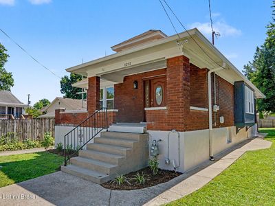 1212 Delor Ave