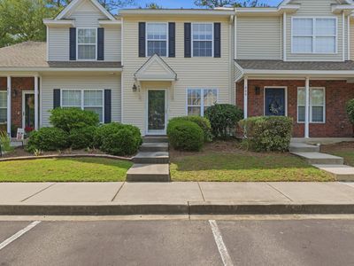 Property at 464 Doane Way, Charleston, SC