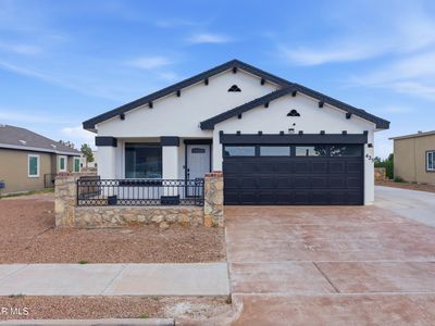 425 Lt Luis Peralta Rd