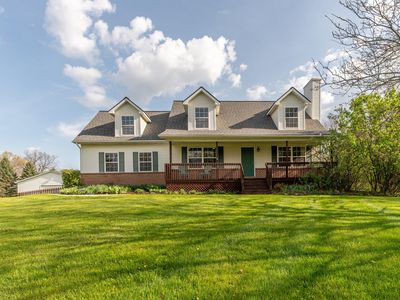 11490 Quigley Rd