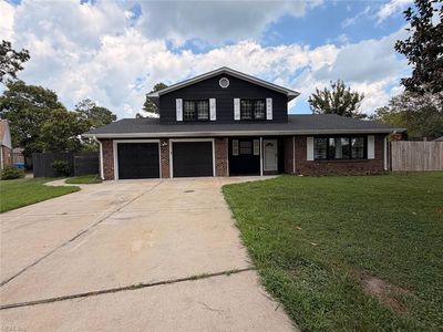 608 Cardamon Ct