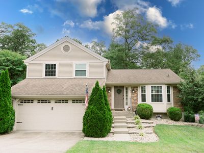 148 Stonegate Dr