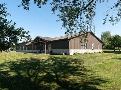 812 County Road NN