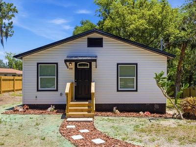 816 Woodland Ave