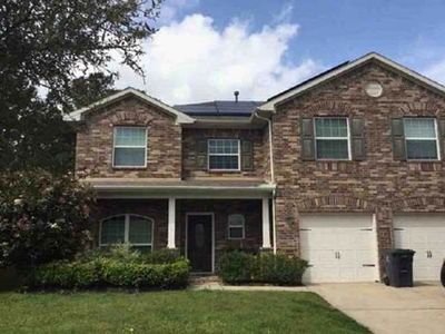 3210 Explorer Way