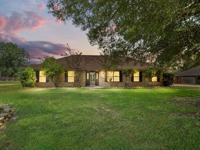 Property at 1624 Glendale Rd, Deridder, LA
