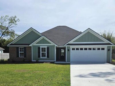 3556 Shoshoni Dr