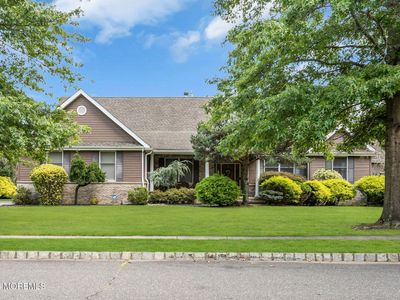 2303 Donna Dee Court