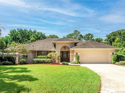 2167 SW Danforth Cir