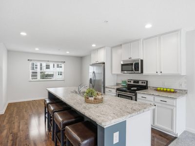7366 145th Pl NW