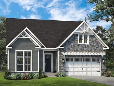 LOT 129 Oliver Dr