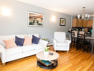 48 Coffey St APT 1B