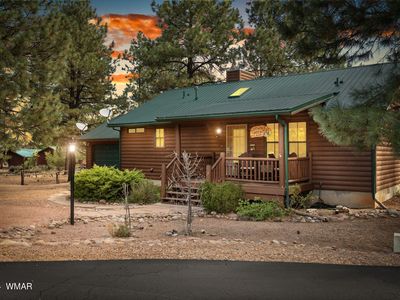 2708 Palomino Trl