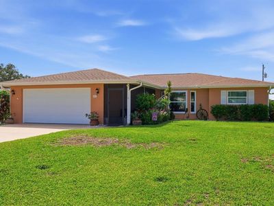 911 GASPARILLA BOULEVARD