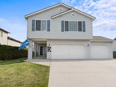10113 W Raspberry Ave