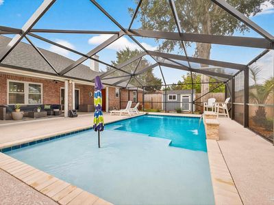 1118 Crane Cove Blvd