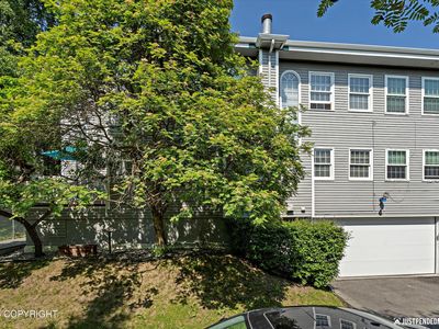 3601 Raspberry Rd APT 4C