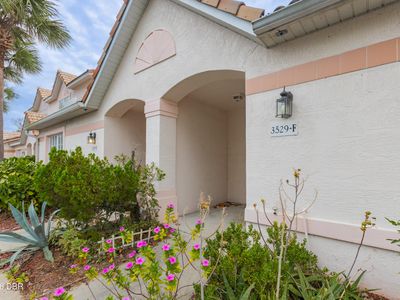 3529 Forest Branch Dr APT F