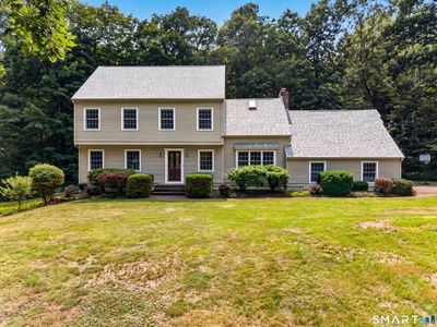 Property at 2125 Durham Road, Madison, CT