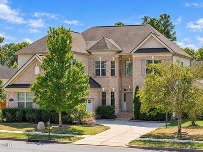 507 Swift Creek Xing