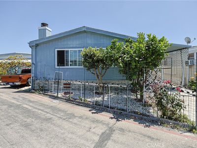 432 S Harbor Blvd Space 46