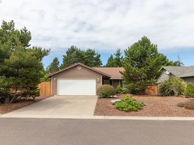 49 Park Village Dr