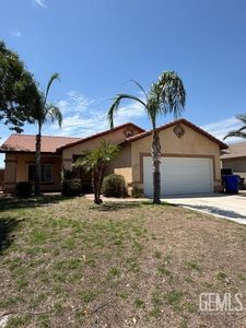 8519 Polaris Ave